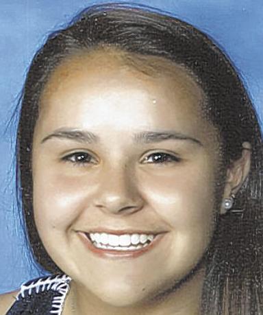 Margaret Callihan, Brentwood